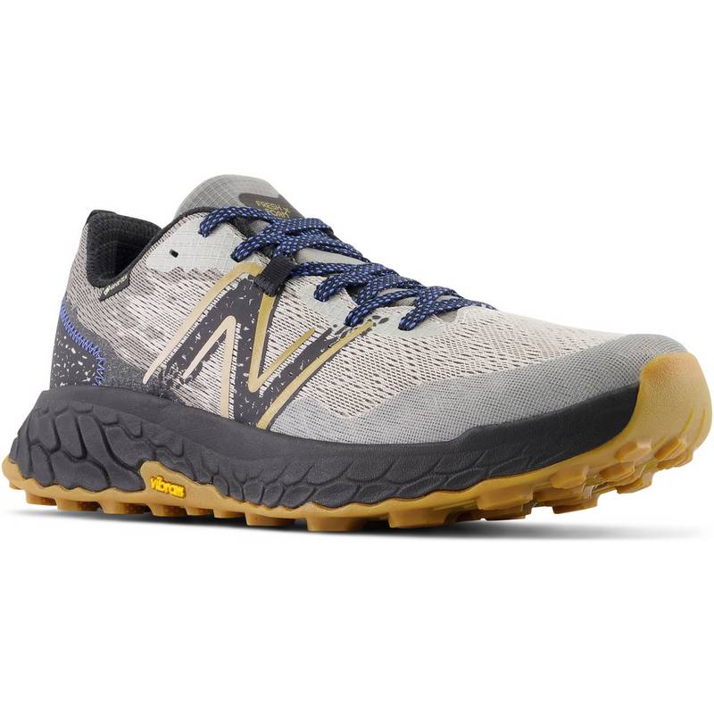 NEW BALANCE FRESH FOAM X HIERRO Laufschuhe Herren