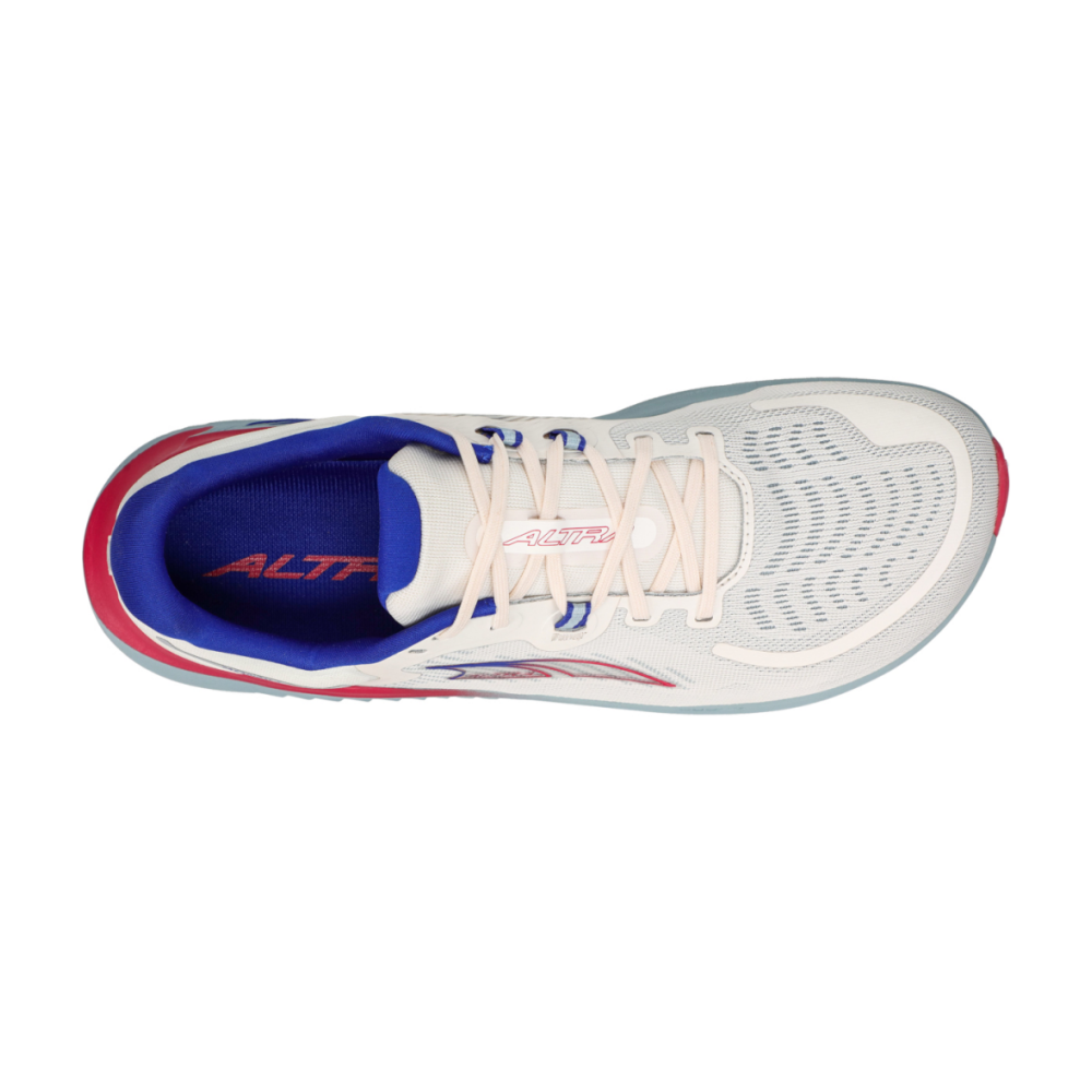 Altra Paradigm 7 AL0A82C5-140 / weiss