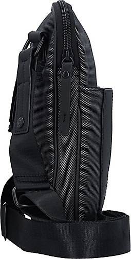 bugatti Domani Umhängetasche 24 cm