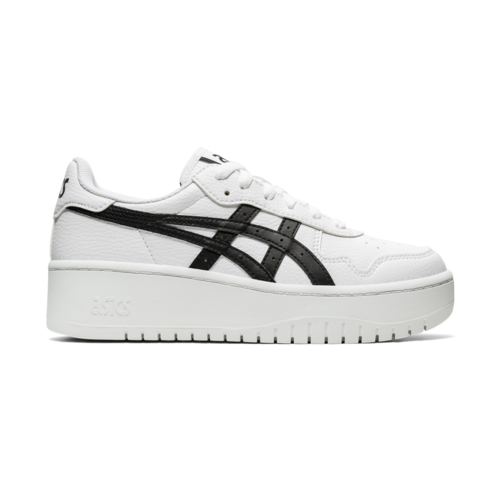Asics Japan S PF 1202A024100 / weiss
