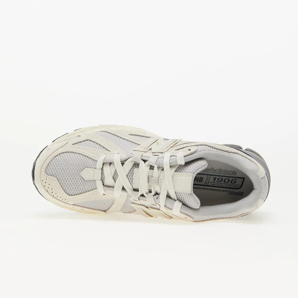 New Balance 1906 M1906FH / grau