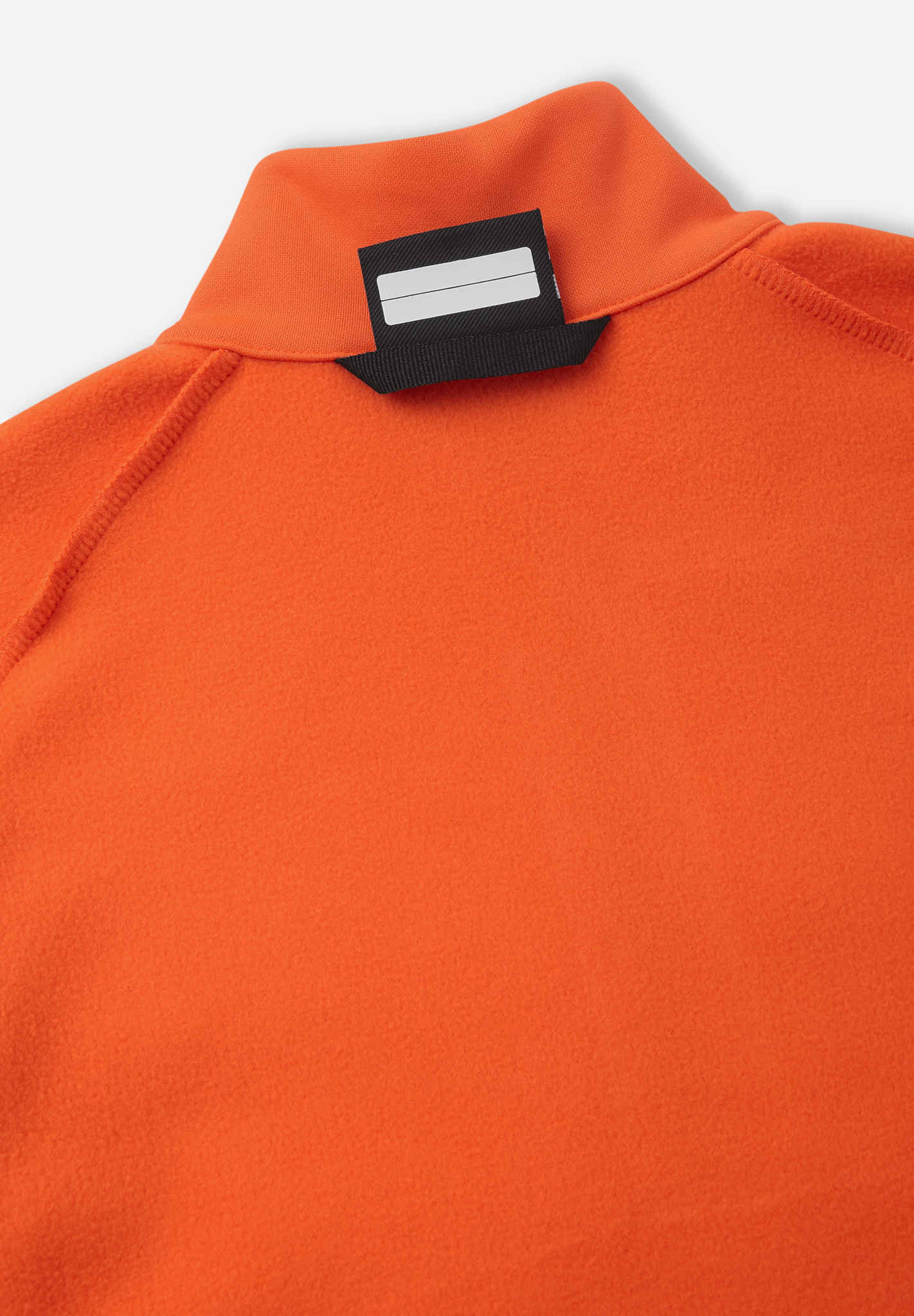 Kinder Coffee Bean Sweatshirt Kupista