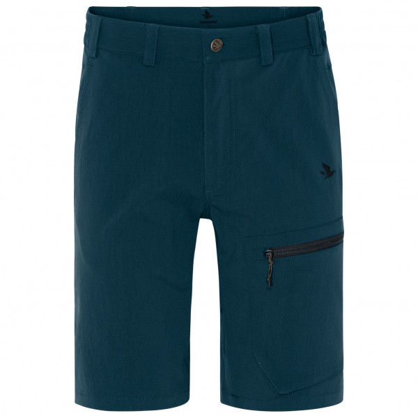 Seeland - Rowan Stretch Shorts