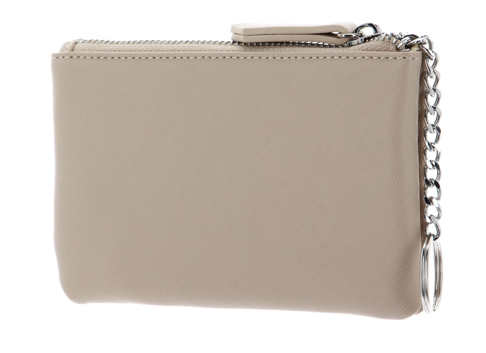 VALENTINO BAGS Geldbörse Hawaii