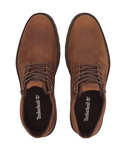 Timberland Elmhurst Warm Lined Chukka