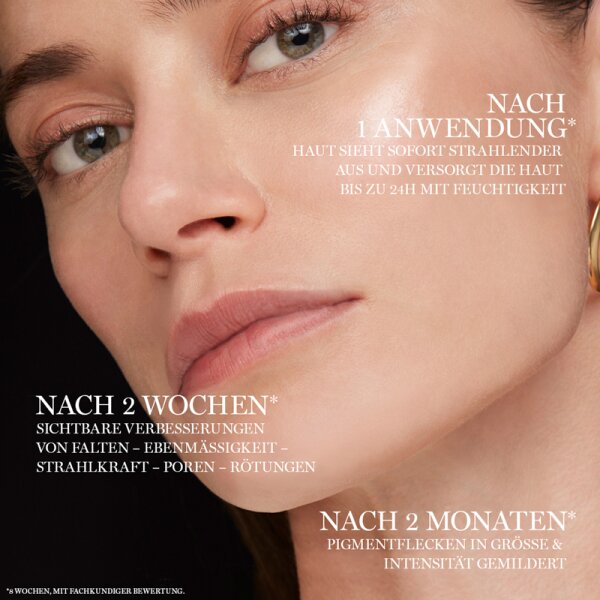 Lancôme Rénergie Multi-Lift Triple Serum Gesichtsserum
