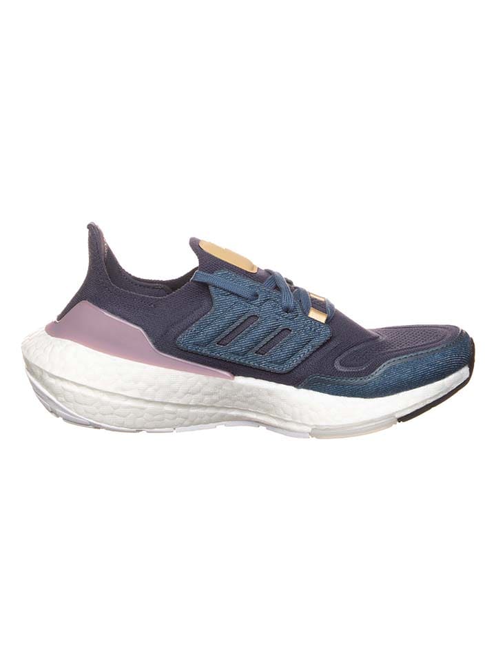 adidas Laufschuhe 
