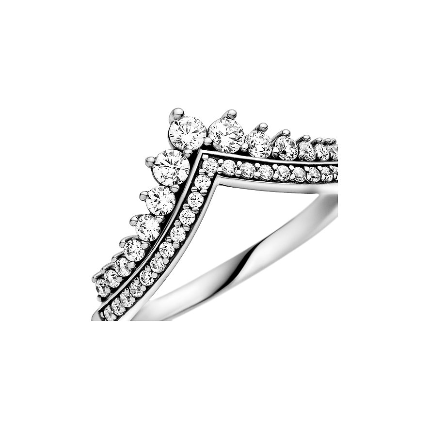 Pandora Damenring Timeless