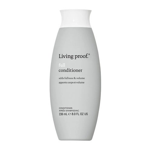 Living Proof Full Conditioner 236 ml
