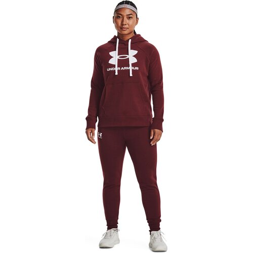 DAMEN HOSE RIVAL FLEECE JOGGERS