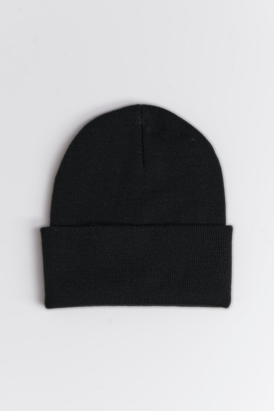 Basic hat