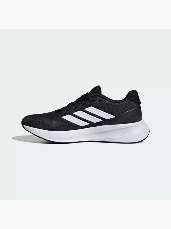 adidas Runfalcon 5 Laufschuh