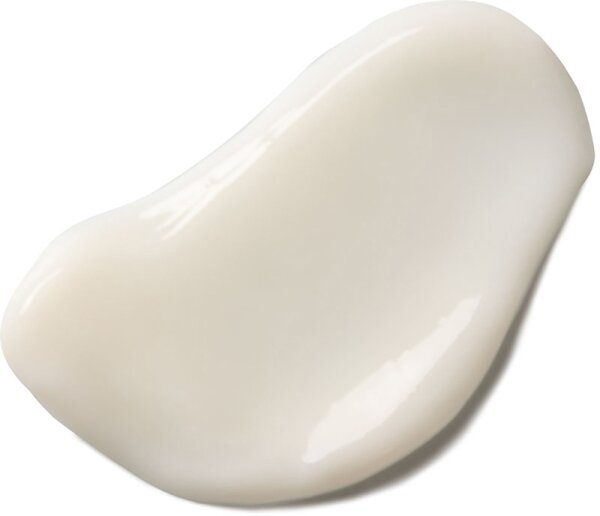 Anne Möller Express Sun After Sun Defense Body Emulsion After Sun Lotion