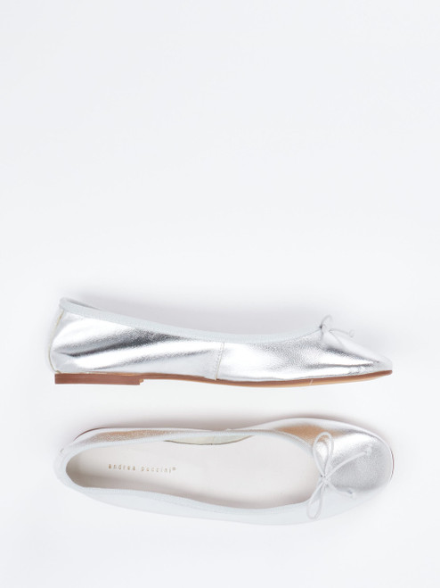 Ballerina-14114490034 Andrea Puccini