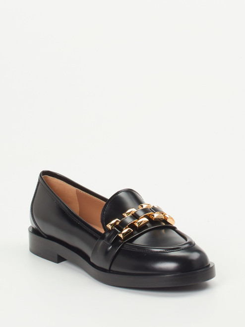 Slipper-15100090359 Konstantin Starke