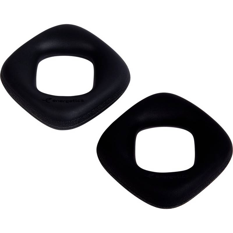 ENERGETICS HANDMSK-STRKER HAND GRIPS SET Handmuskeltrainer