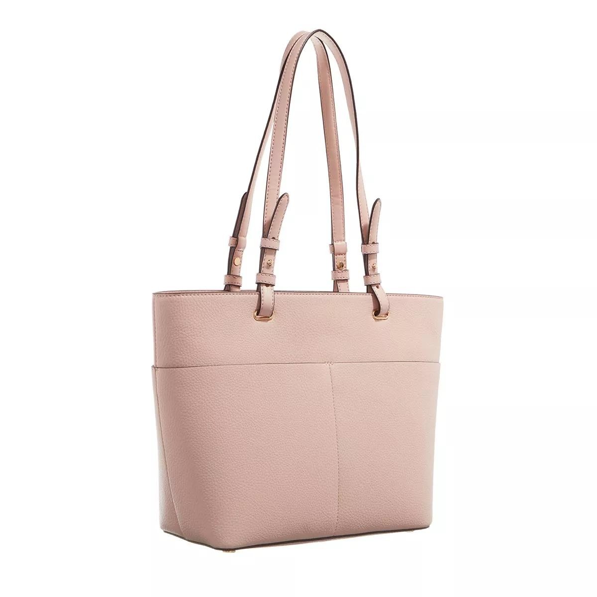 MICHAEL KORS Handtaschen lila/pink Shopper