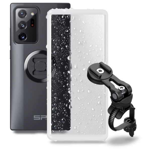 SP Connect - Bike Bundle II Note20 - Schutzhülle