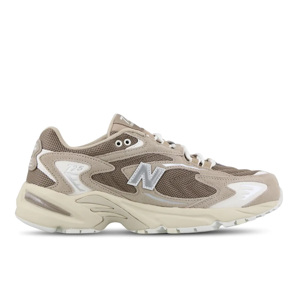 New Balance 725 ML725AB / braun