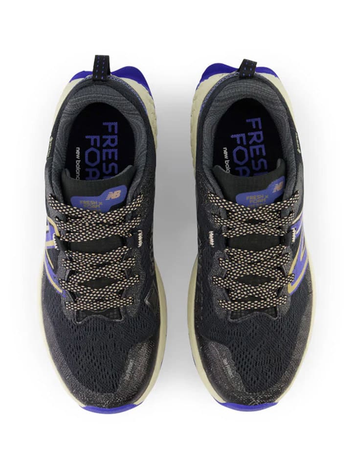 New Balance Trailrunningschuhe 