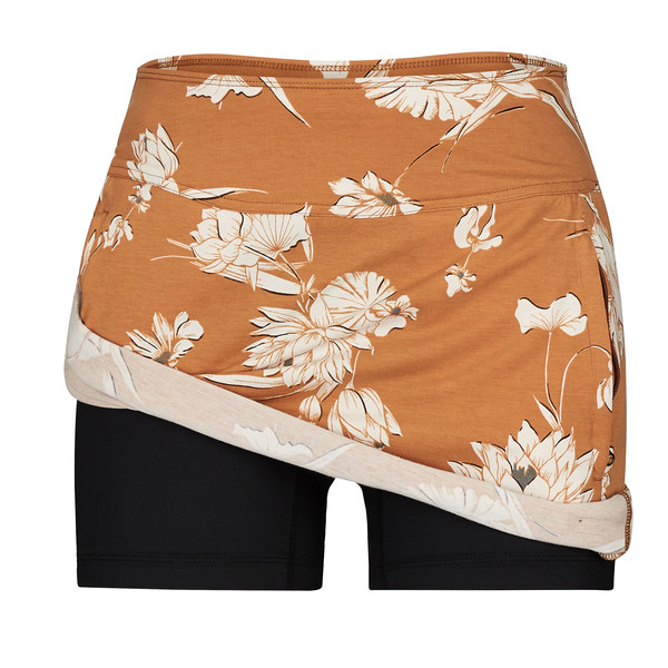 NEHA SKORT Damen - Skort