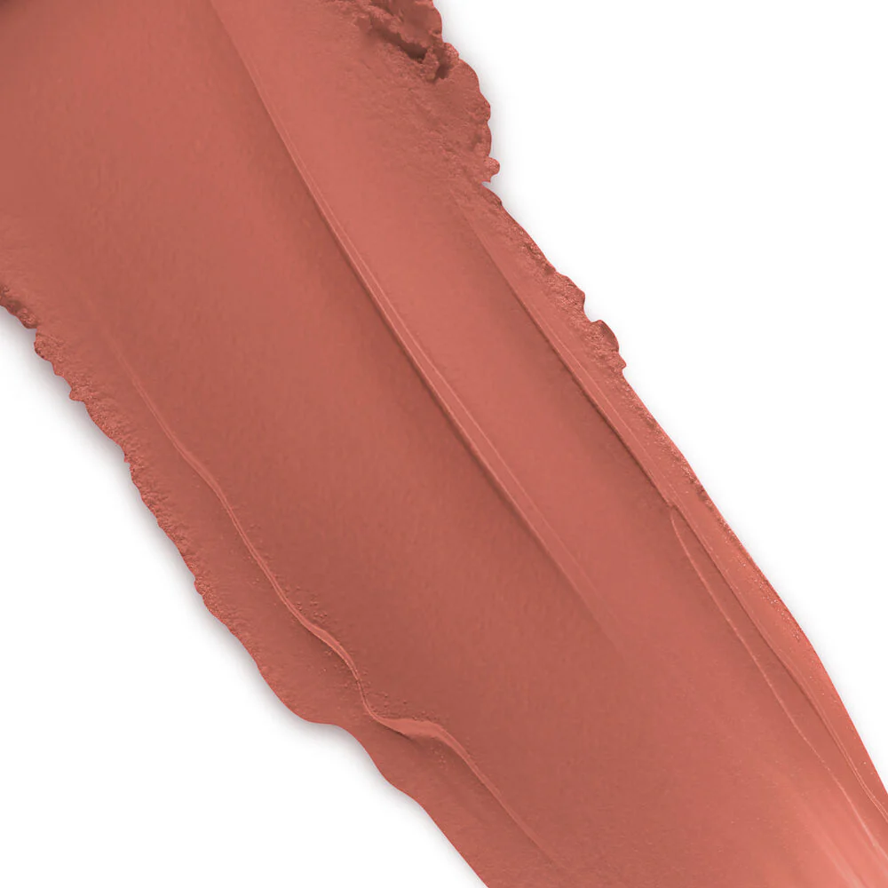 Recambio de pintalabios Rouge Dior - Barra de labios