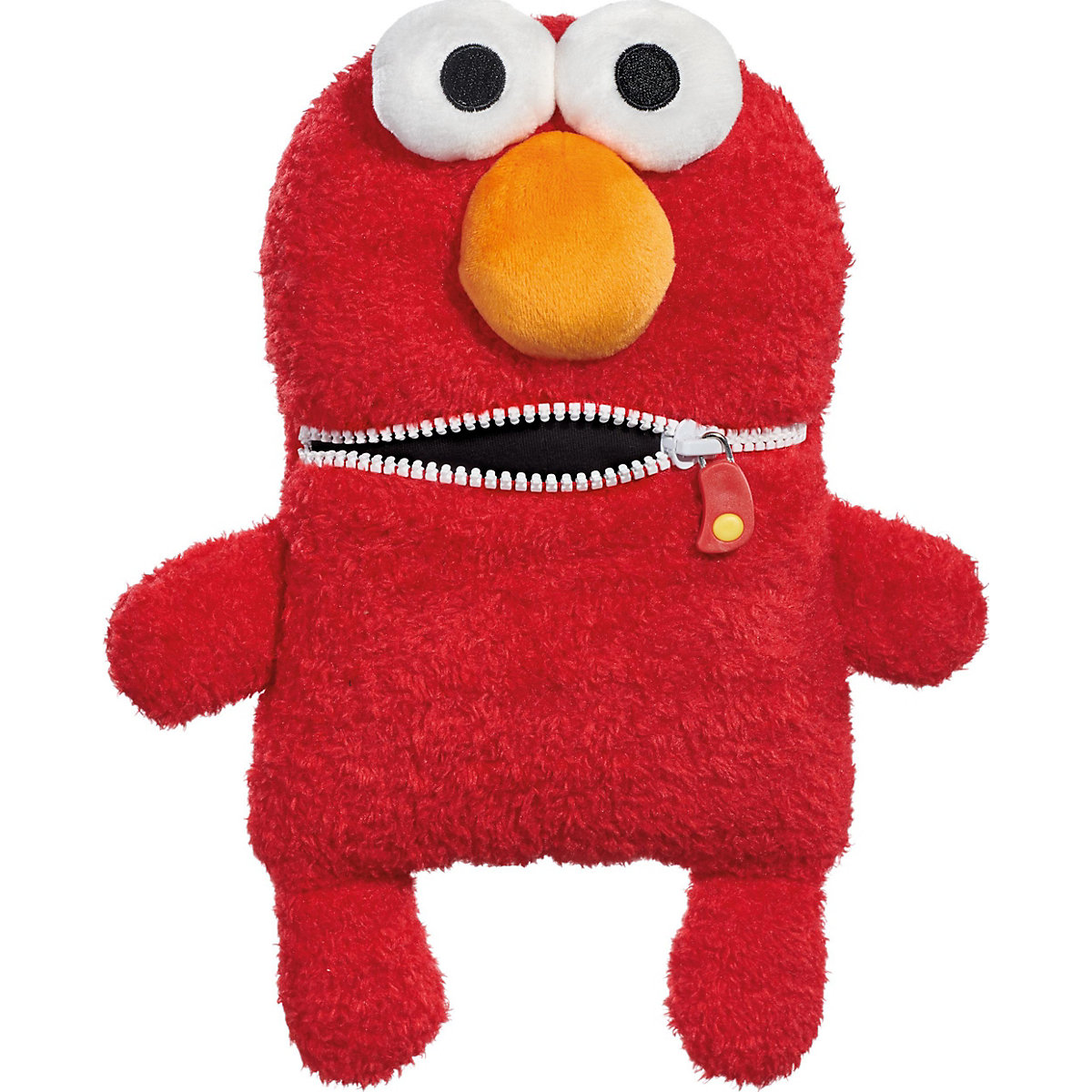 Sorgenfresser Elmo 27cm