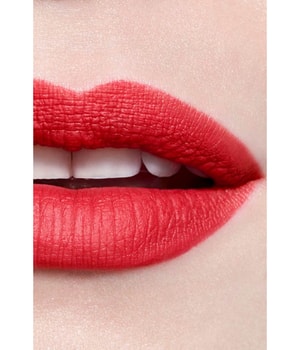 CHANEL ROUGE ALLURE VELVET Lippenstift-3.5 g