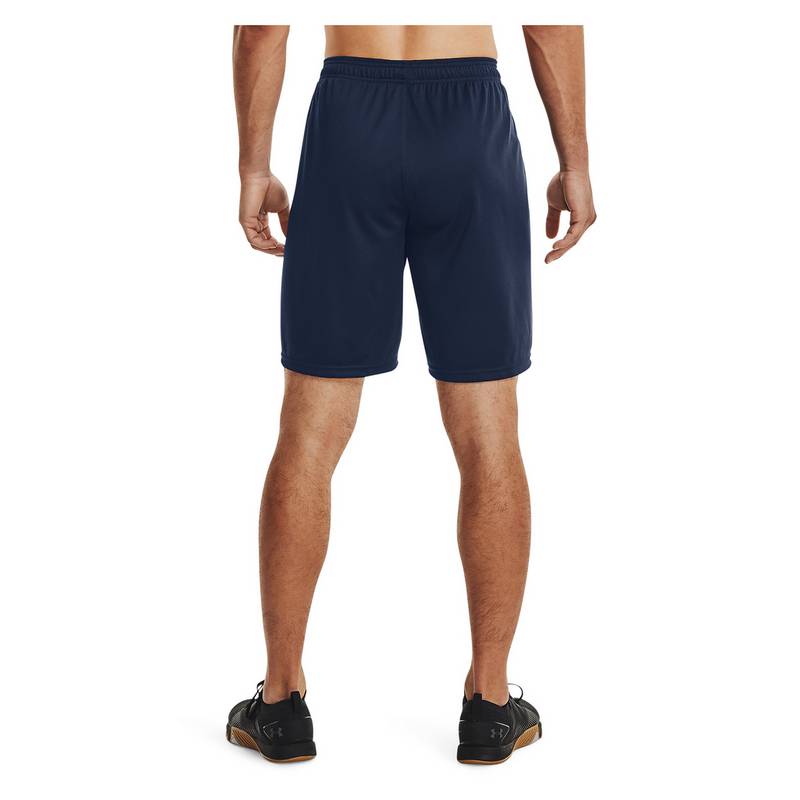 Under Armour Tech Mesh Funktionsshorts Herren