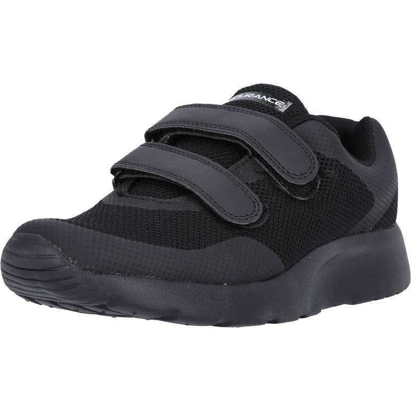 Endurance Metou Laufschuhe