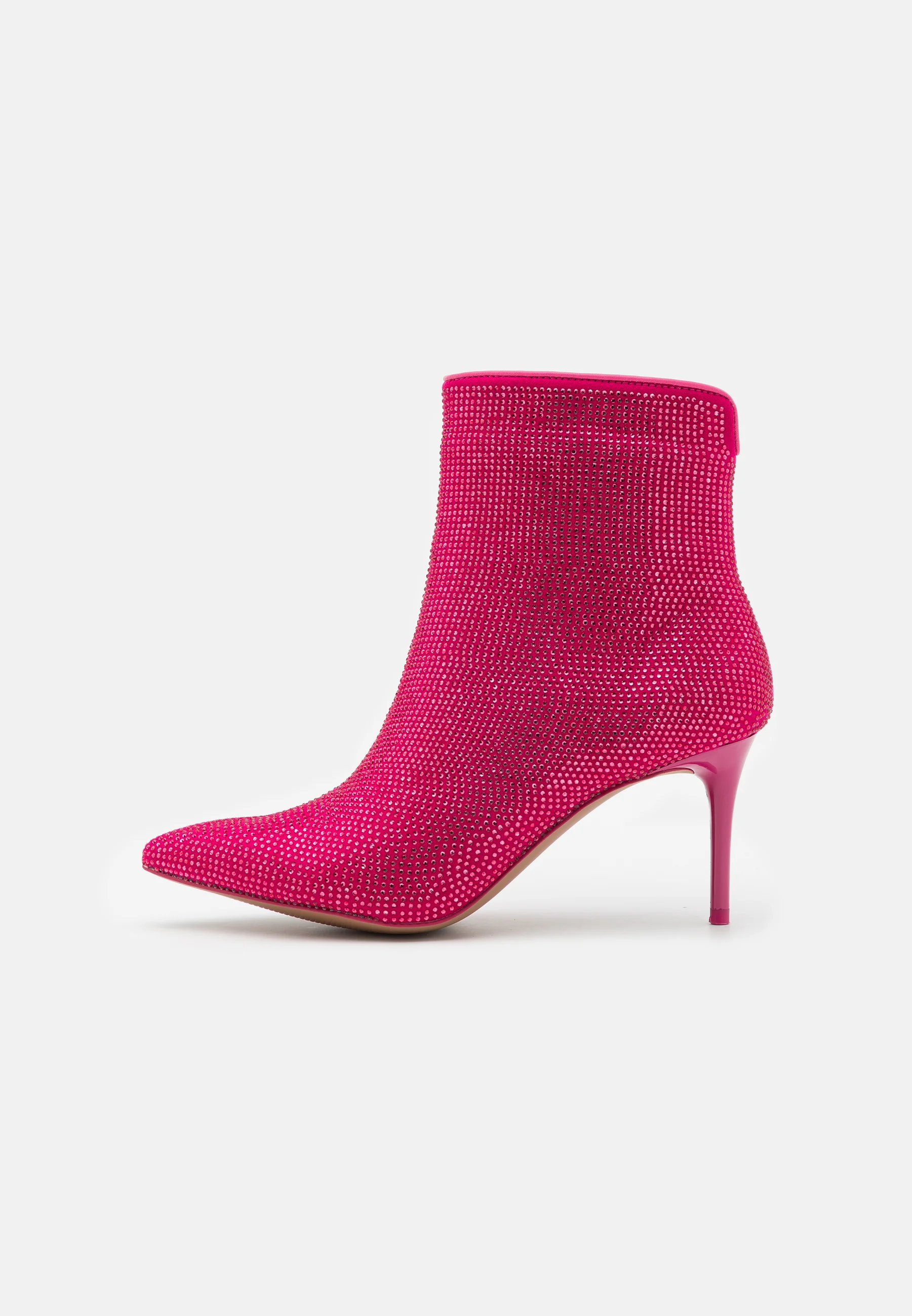 Botines Even&Odd