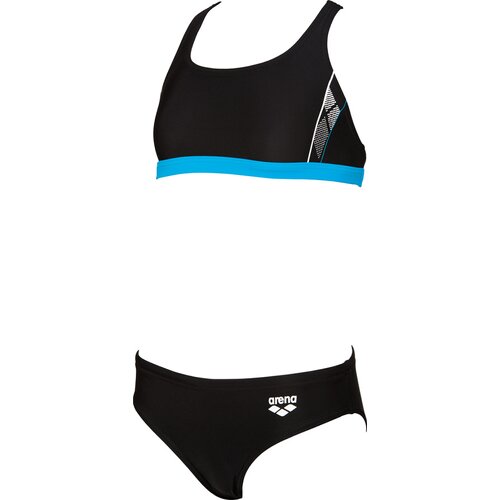 MÄDCHEN SPORT BIKINI SKID