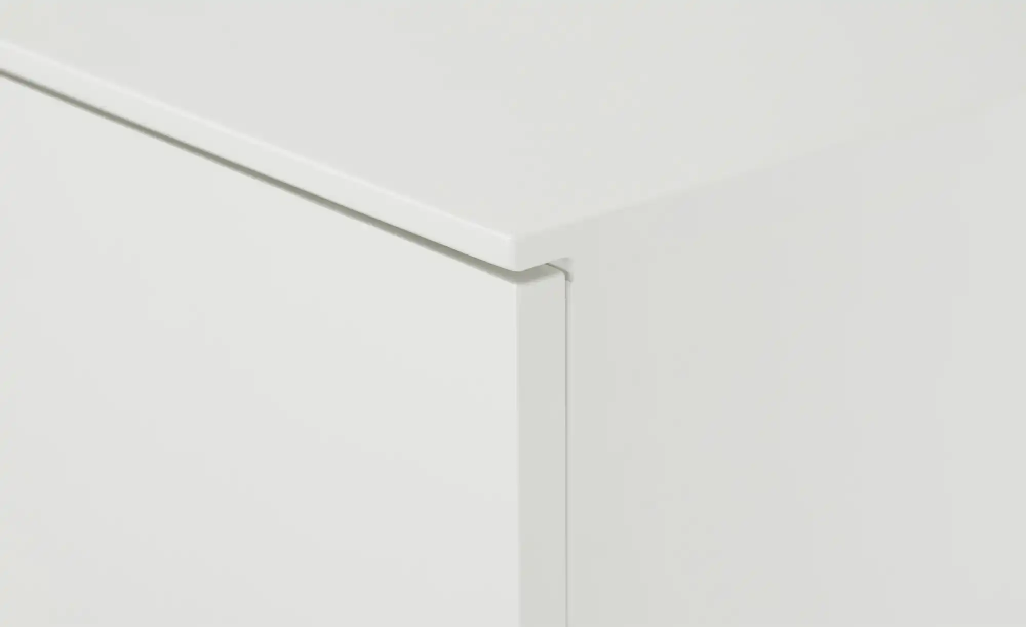Highboard