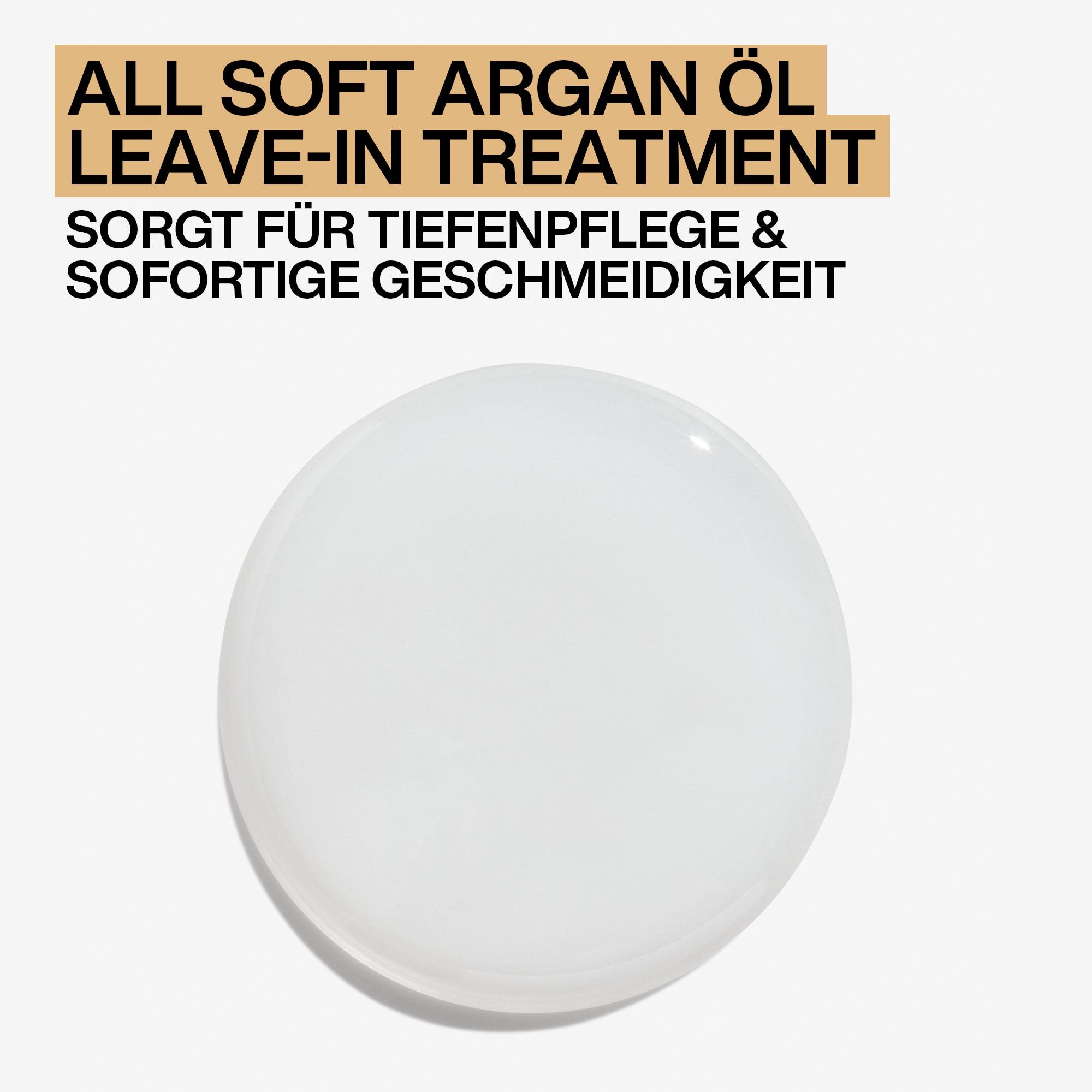 Redken All Soft Argan Öl 111 ml
