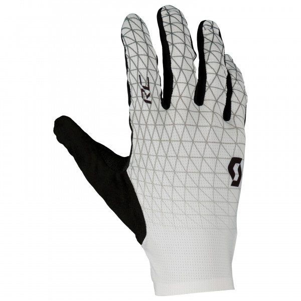 Scott - RC Pro LF - Handschuhe