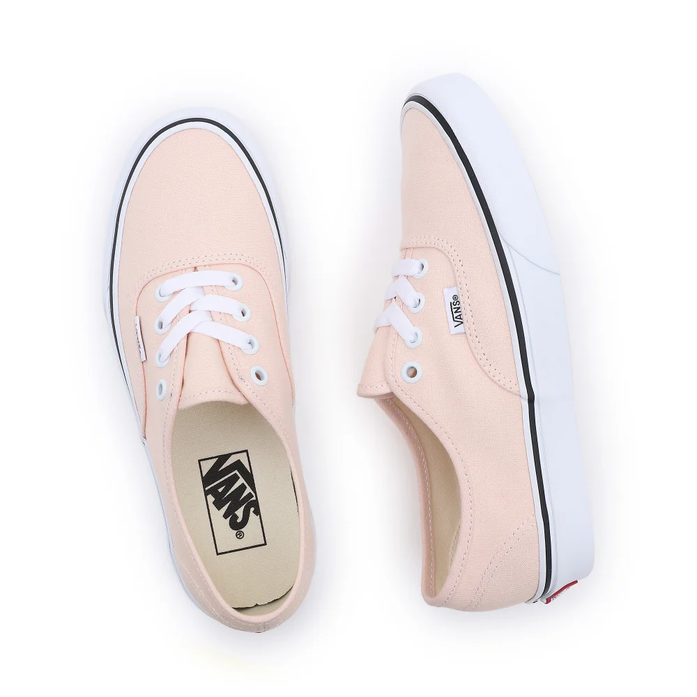 Vans Color Theory Authentic VN0A5JMPBM01 / pink