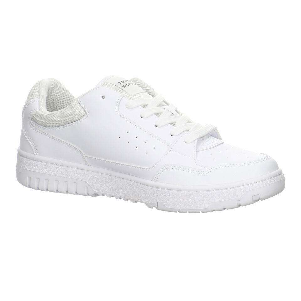 Tommy Hilfiger Basket Core Sneaker