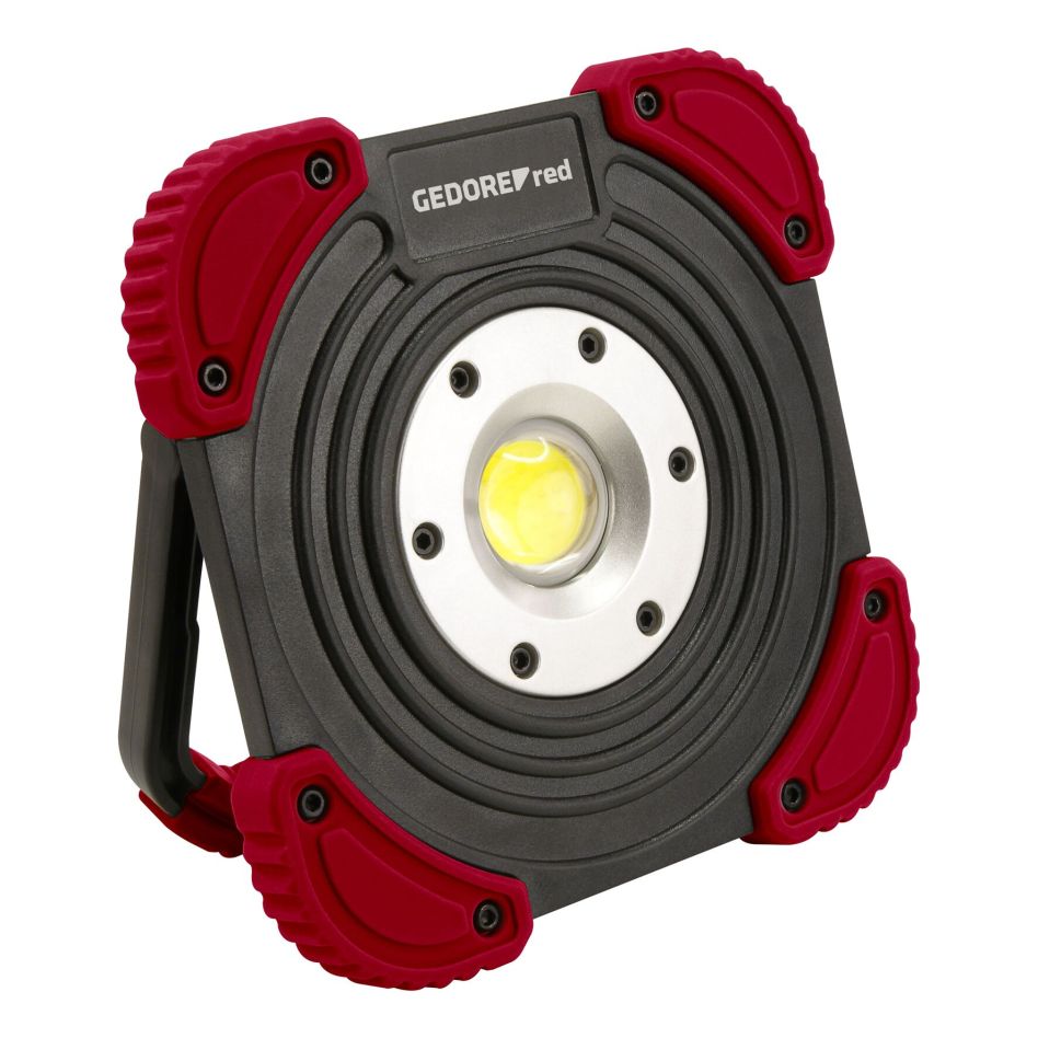 Gedore RED 3301761 R95400145 Kohdevalo