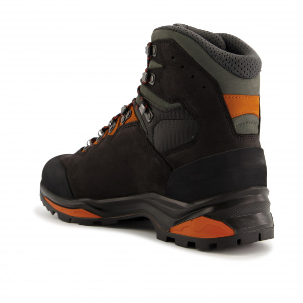 Lowa - Camino Evo GTX - Wanderschuhe