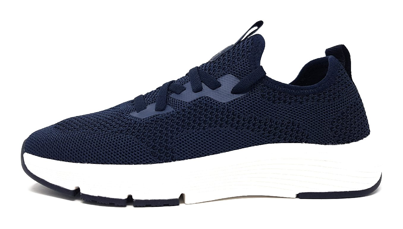 Marc O'Polo 302-17823501-604 Blau 890 navy