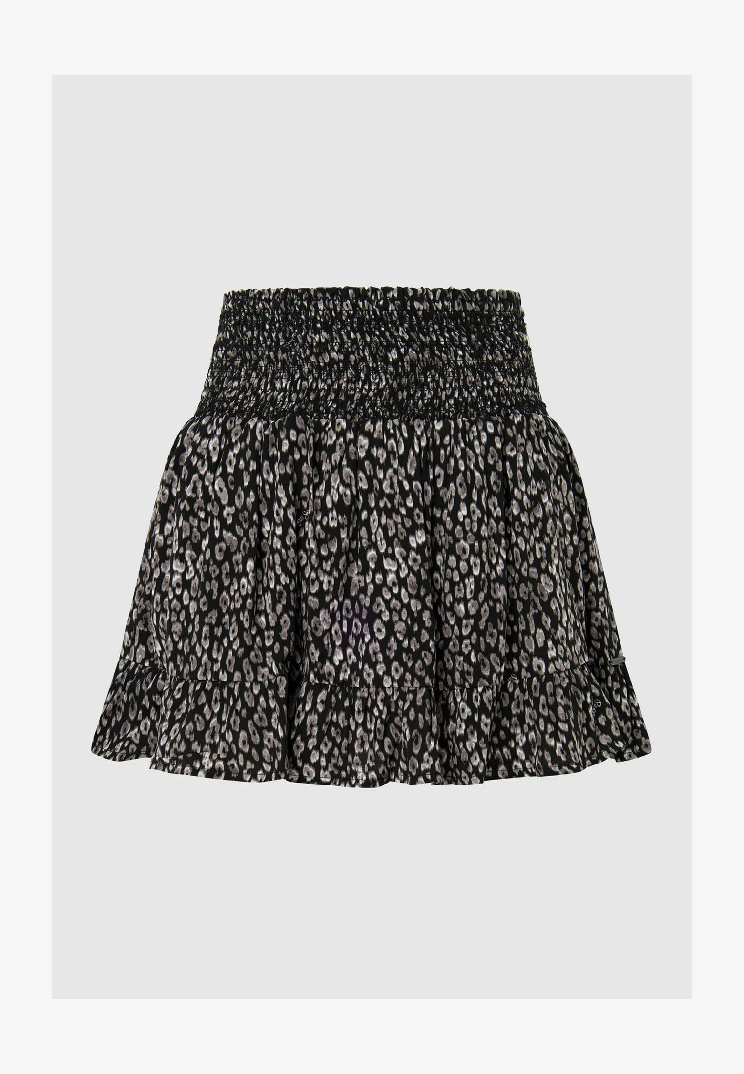 Pepe Jeans AITANA - Falda campana