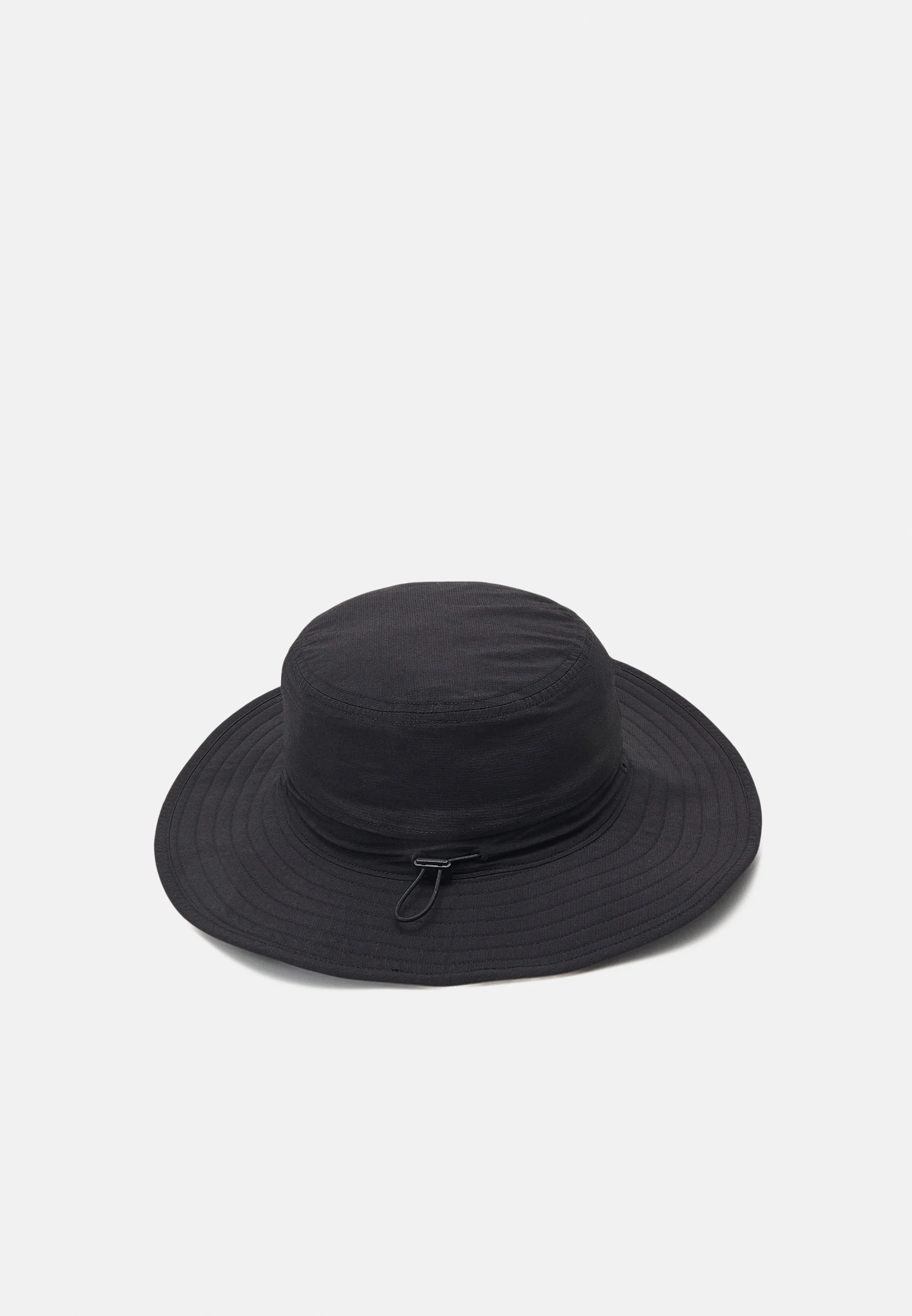 The North Face HORIZON BREEZE BRIMMER HAT UNISEX - Sombrero