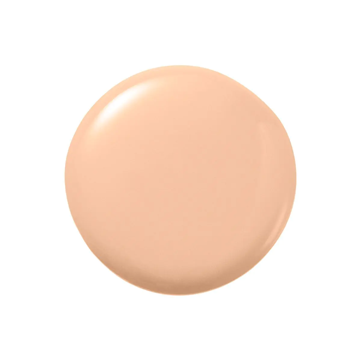 Bourjois Healthy Mix Clean & Vegan podloga za lice, nijansa 51 Light Vanilla