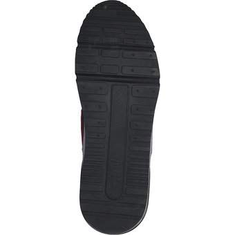 Nike Air Max LTD 3 Sneaker in weiß