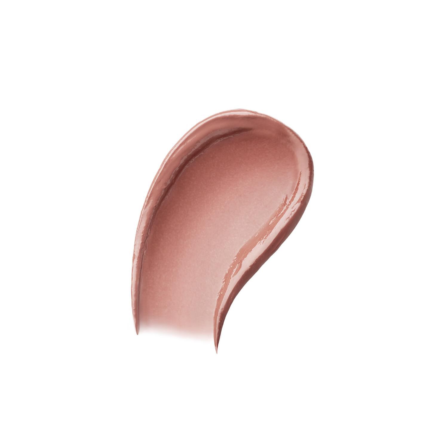 lancôme L'Absolu Rouge Cream Rouge à Lèvres Satiné