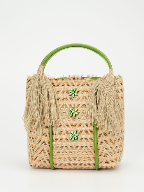 Shopper-93033590013 Konstantin Starke