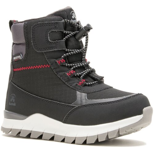 KINDER STIEFEL ROCKIES