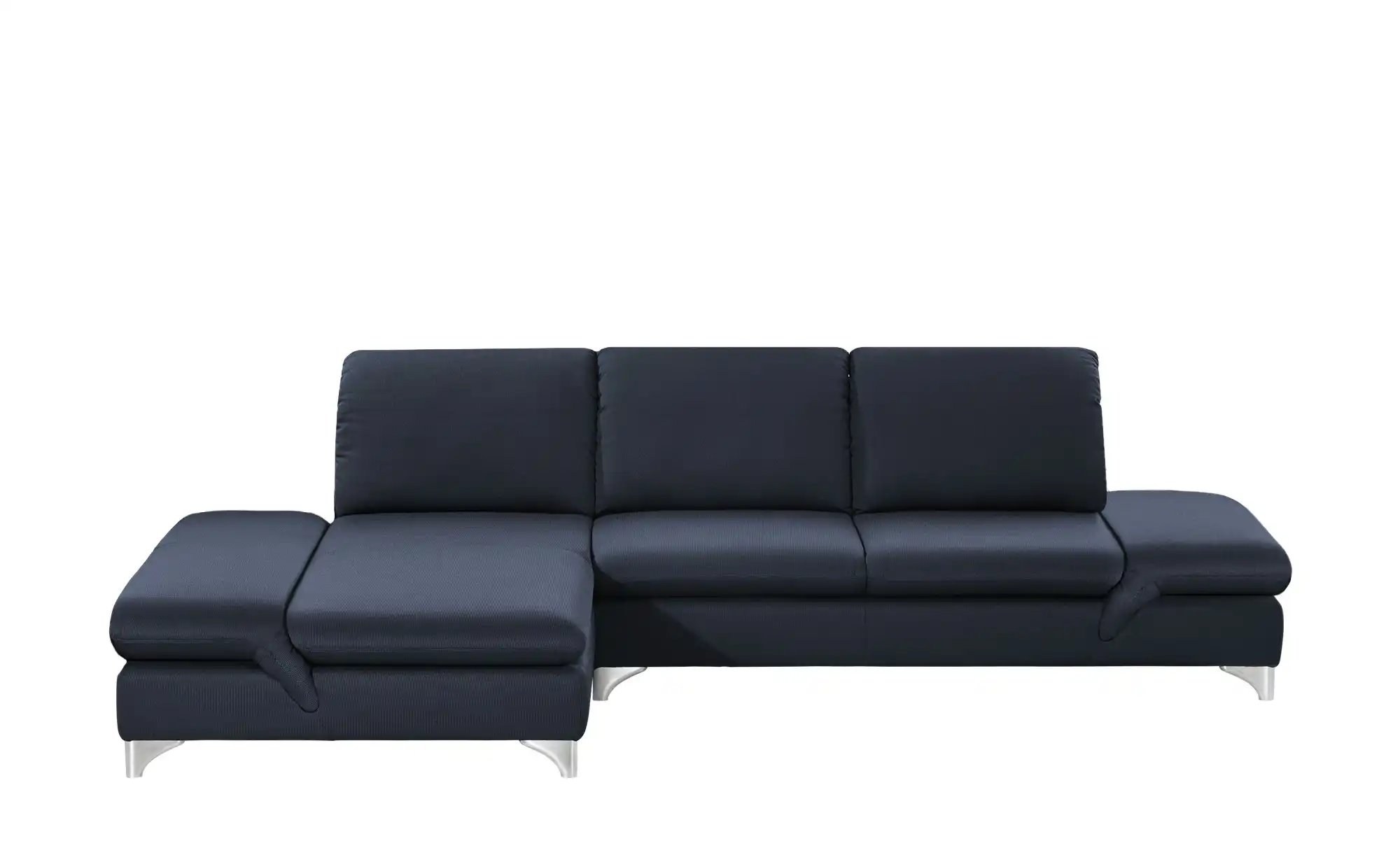 W.SCHILLIG Ecksofa