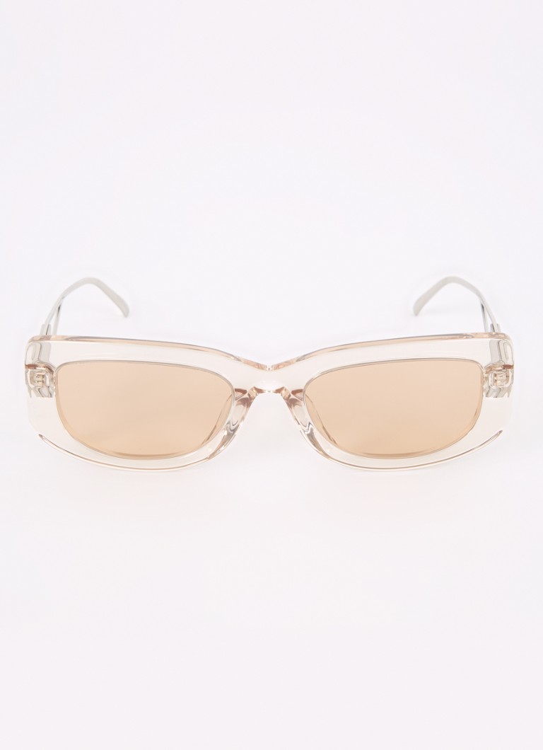 Ochelari de soare Prada PR14YS Retro