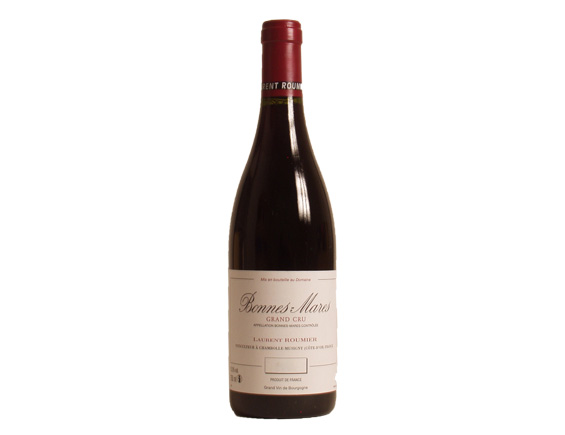 Domaine Laurent Roumier Bonnes Mares 2021 Bourgogne Bonnes-Mares Grand Cru